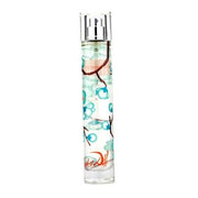 Salvador Dali Little Kiss Cherry Women’s Perfume/Cologne For Women Eau de Toilette 3.4 oz Edt