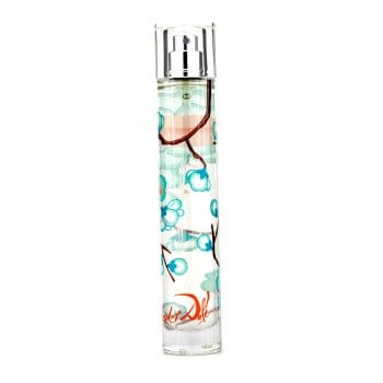 Salvador Dali Little Kiss Cherry Women’s Perfume/Cologne For Women Eau de Toilette 3.4 oz Edt