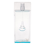 Salvador Dali Sea & Sun in Cadaques Women’s Perfume/Cologne For Women Eau de Toilette 3.4 oz Edt
