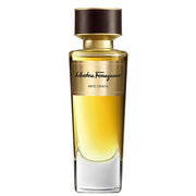 Salvatore Ferragamo Arte Orafa Unisex Perfume/Cologne For Men & Women Eau de Parfum 3.4 oz Edp