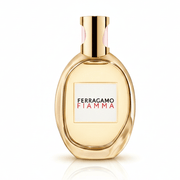 Salvatore Ferragamo Fiamma 3.4 oz / 100 ml