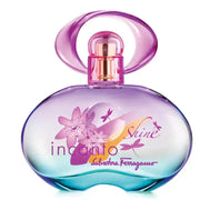 Salvatore Ferragamo Incanto Shine For Women Eau de Toilette 3.4 oz / 100 ml