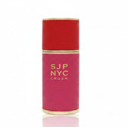 Sarah Jessica Parker SJP NYC Crush 3.4 oz / 100 ml