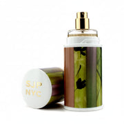 Sarah Jessica Parker SJP NYC Pure Crush 2.0 oz / 60 ml