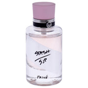 Sarah Jessica Parker Stash SJP Prive 3.4 oz / 100 ml