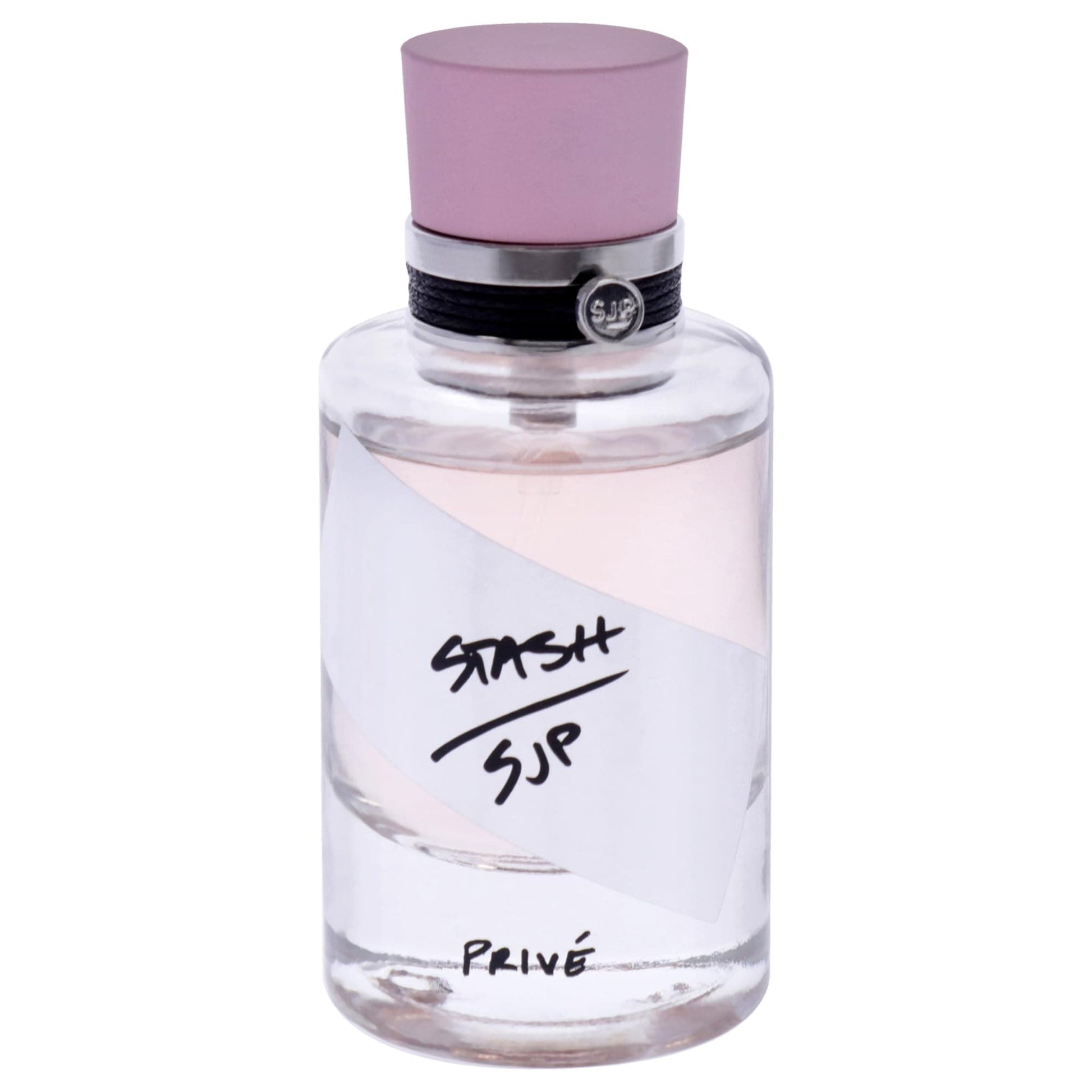 Sarah Jessica Parker Stash SJP Prive 3.4 oz / 100 ml