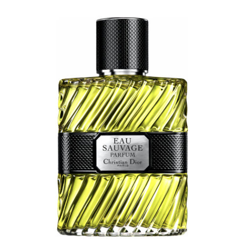 Parfum sauvage christian dior hotsell