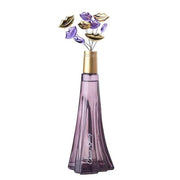 Selena Gomez  Selena Gomez Women’s Perfume/Cologne For Women Eau de Parfum 3.4 oz Edp