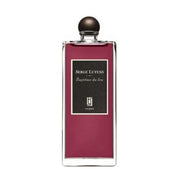 Serge Lutens Bapteme du Feu Unisex Perfume/Cologne For Men & Women Eau de Parfum 1.6 oz Edp
