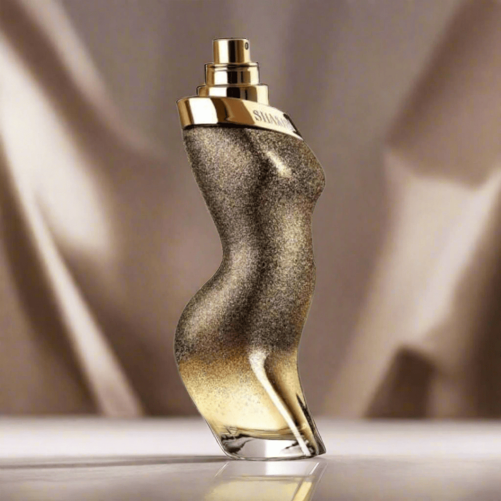 Shakira Dance Midnight Women’s Perfume/Cologne For Women Eau de Toilette 2.7 oz Edt