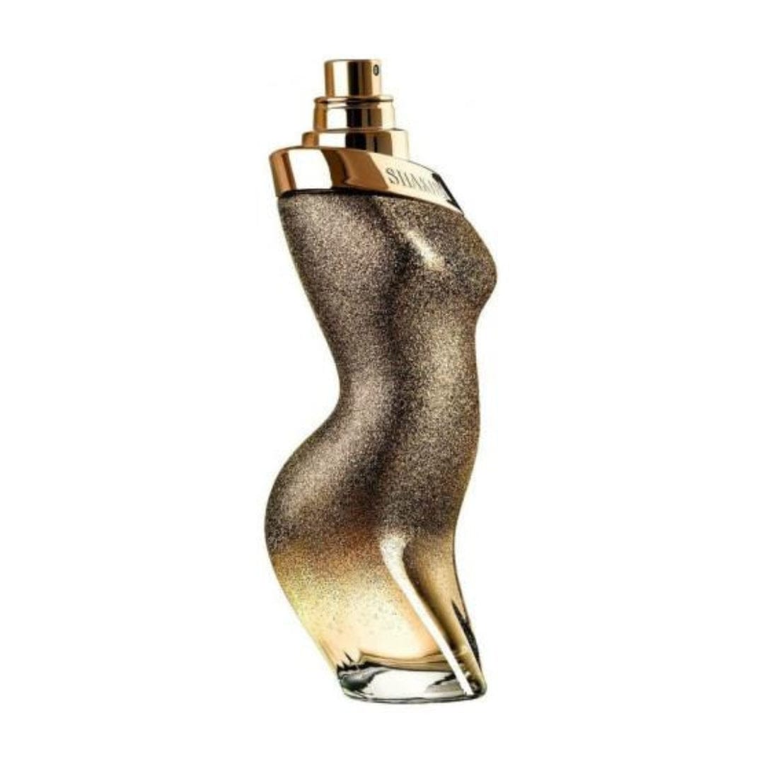 Shakira Dance Midnight Women’s Perfume/Cologne For Women Eau de Toilette 2.7 oz Edt