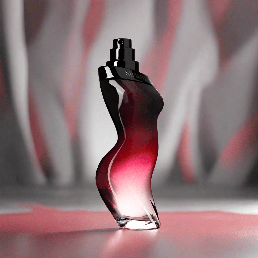 Shakira Dance Red Midnight Women’s Perfume/Cologne For Women Eau de Toilette 2.7 oz Edt