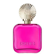 Shakira Fucsia Women’s Perfume/Cologne For Women Eau de Parfum 2.7 oz / Gift Set 2.7 oz Edp