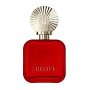Shakira Rojo Women’s Perfume/Cologne For Women Eau de Parfum 2.7 oz / Gift Set 2.7 oz Edp