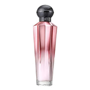 Shakira Sweet Dream Women’s Perfume/Cologne For Women Eau de Toilette 2.7 oz Edt