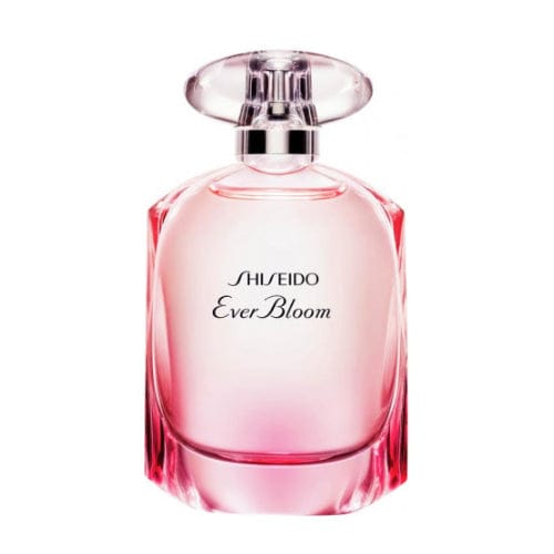 Shiseido Ever Bloom Women’s Perfume/Cologne For Women Eau de Parfum 3.0 oz Edp