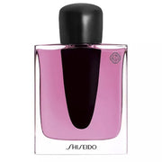 Shiseido Ginza Murasaki Women’s Perfume/Cologne For Women Eau de Parfum 3.0 oz Edp