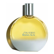 Shiseido Rising Sun Women’s Perfume/Cologne For Women Eau de Toilette 3.3 Edt