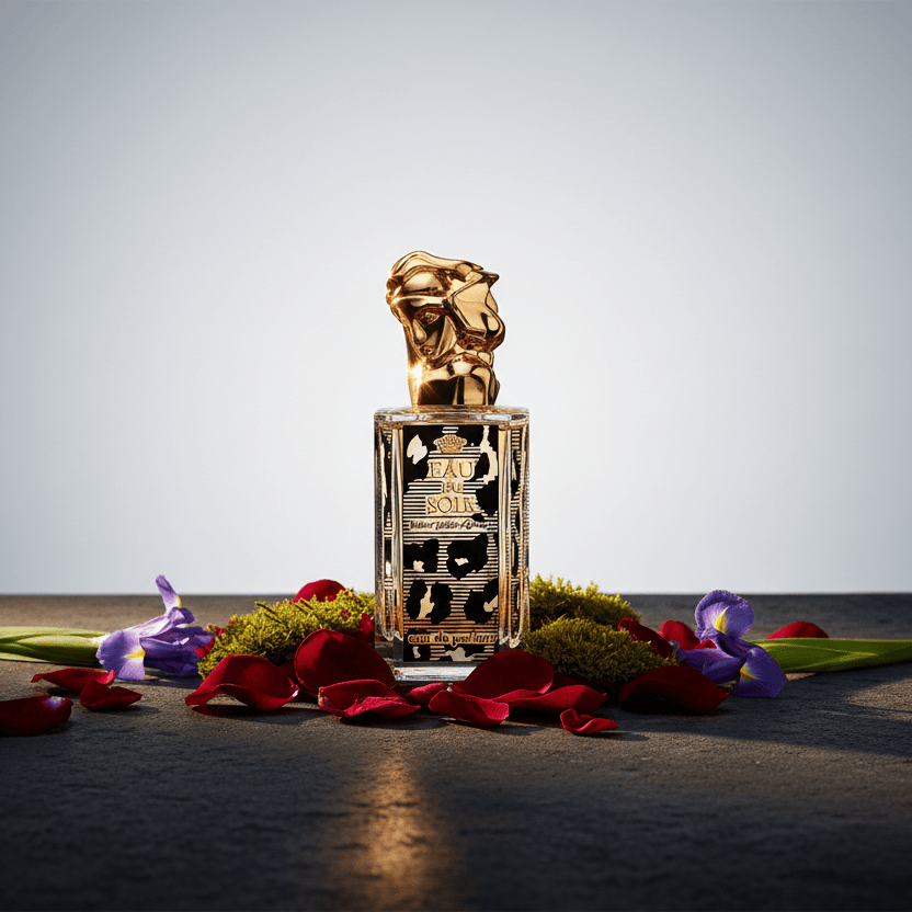 Sisley Eau du Soir 2018 For Women Eau de Parfum 3.3 oz / 100 ml