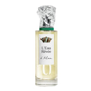 Sisley L'Eau Rêvée d’Alma Unisex Perfume/Cologne For Men & Women Eau de Toilette 3.3 oz Edt