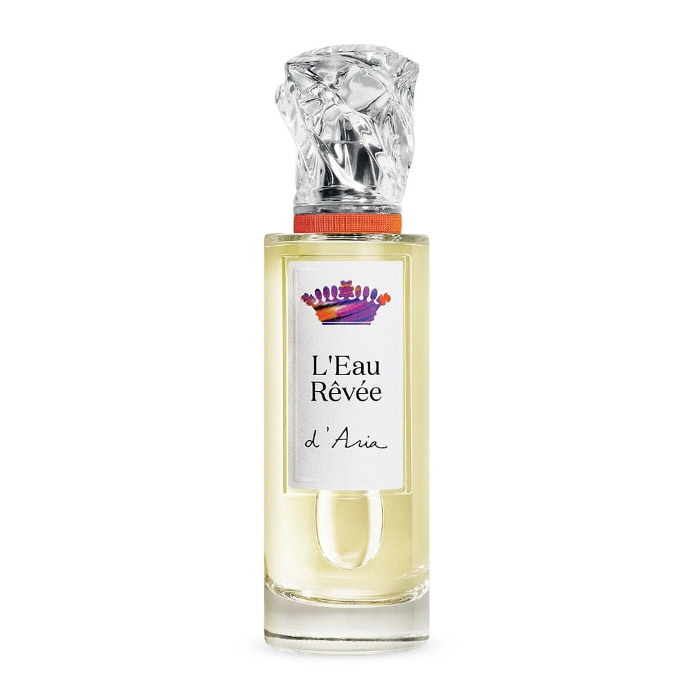 Sisley L'Eau Rêvée d’Aria Unisex Perfume/Cologne For Men & Women Eau de Toilette 3.3 oz Edt