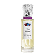 Sisley L'Eau Rêvée d’Eliya Unisex Perfume/Cologne For Men & Women Eau de Toilette 3.3 oz Edt