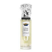 Sisley L'Eau Rêvée d'Hubert Unisex Perfume/Cologne For Men & Women Eau de Toilette 3.3 oz Edt