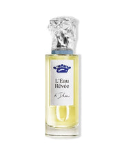 Sisley L'Eau Rêvée d’Ikar Unisex Perfume/Cologne For Men & Women Eau de Toilette 3.3 oz Edt