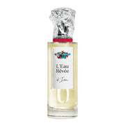 Sisley L'Eau Rêvée d’Isa Unisex Perfume/Cologne For Men & Women Eau de Toilette 3.3 oz Edt