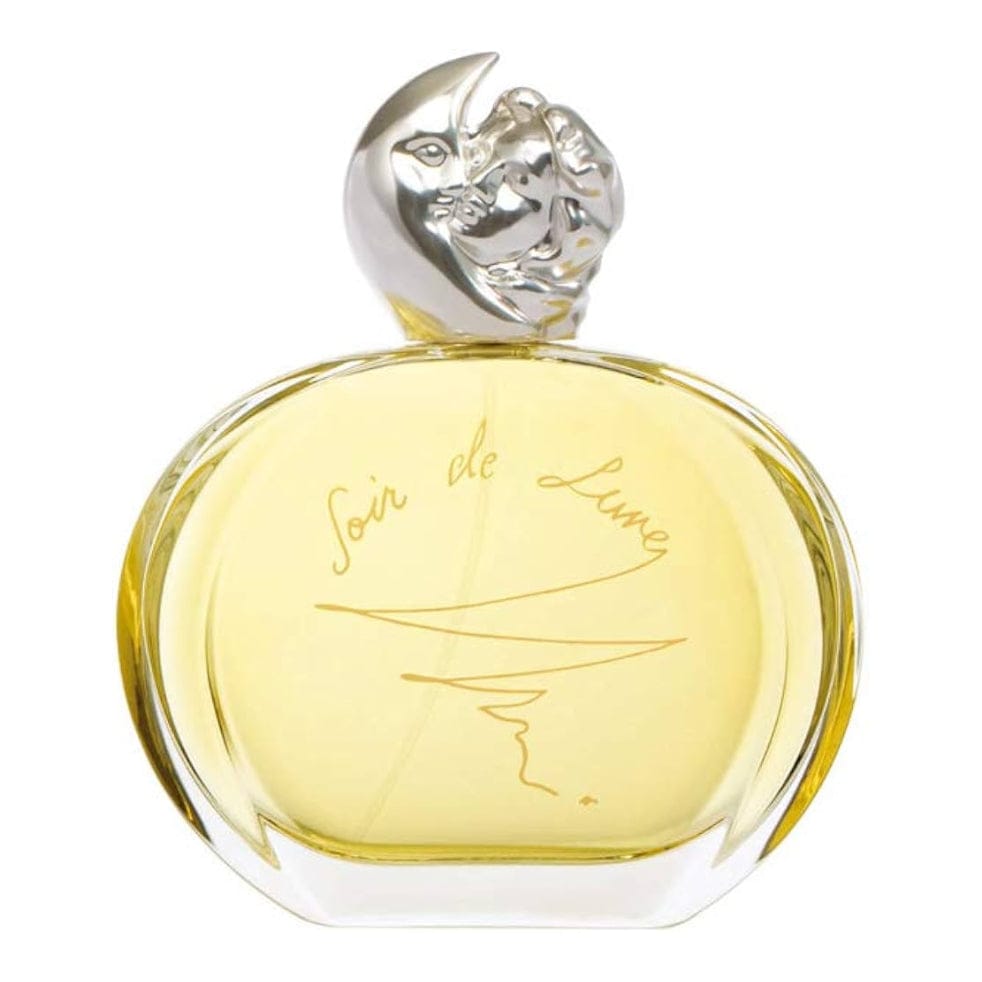 Sisley Soir de Lune Women’s Perfume/Cologne For Women Eau de Parfum 3.3 oz Edp