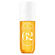 Sol de Janeiro Brazilian Crush Cheirosa 62 For Women 3.0 oz / 90 ml