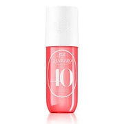 Sol de Janeiro Cheirosa 40 For Women Fragrance Mist 3.0 oz / 90 ml