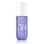 Sol de Janeiro Cheirosa 59 For Women Body Mist
