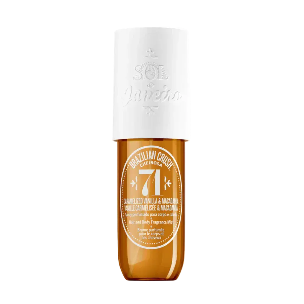 Sol de Janeiro Cheirosa 71 3.0 oz / 90 ml