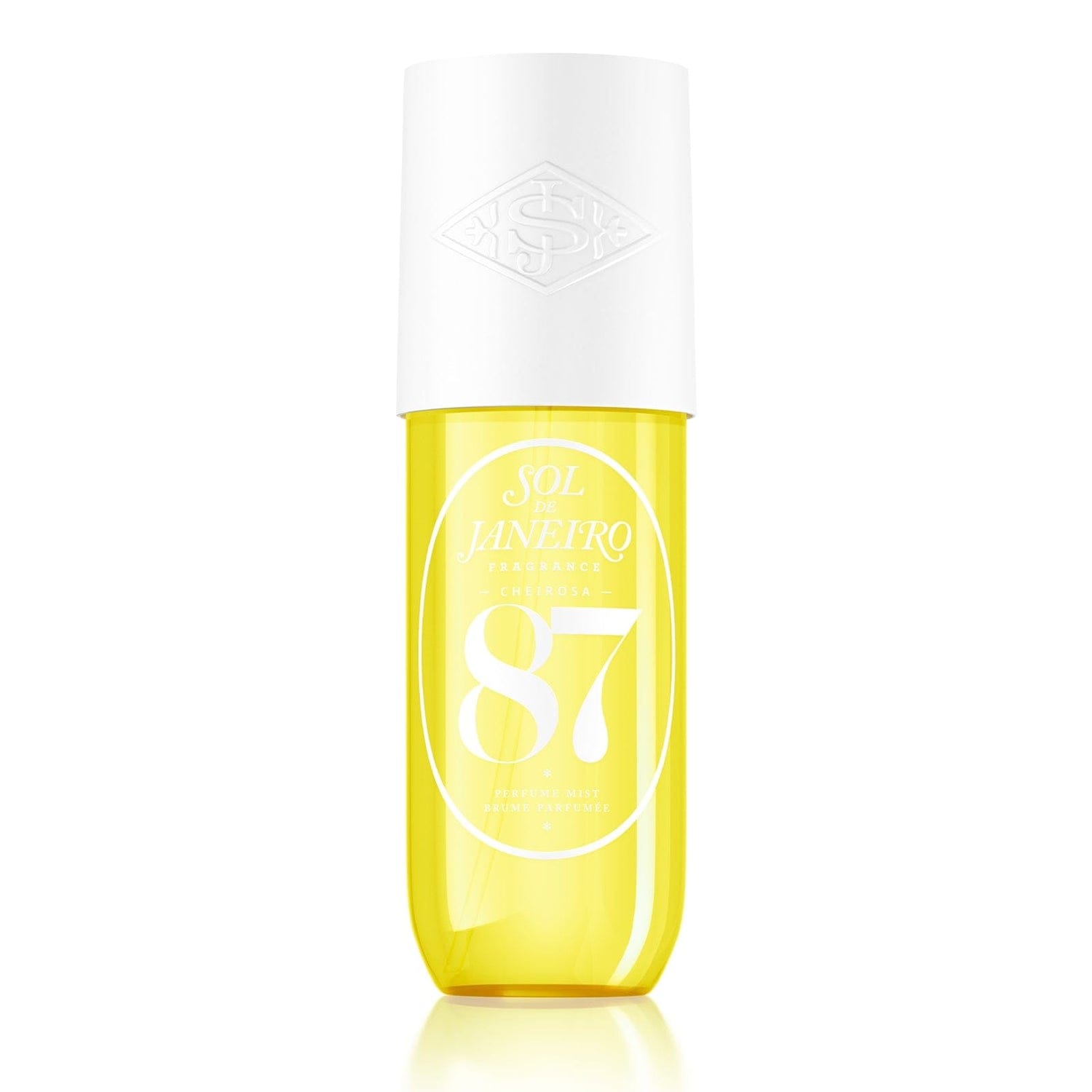 Sol de Janeiro Cheirosa 87 For Women Body Mist 3.0 oz / 90 ml