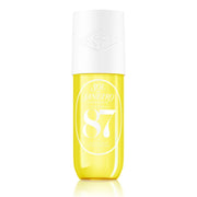 Sol de Janeiro Cheirosa 87 For Women Body Mist 3.0 oz / 90 ml