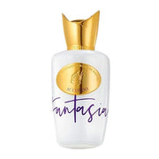 Sospiro Accordo Fantasia Unisex Perfume/Cologne For Men & Women Eau de Parfum 3.4 oz Edp