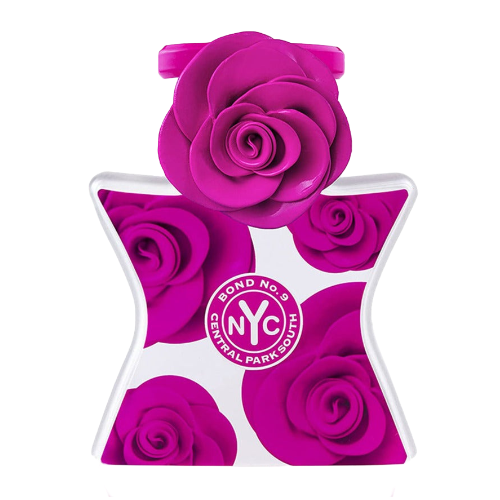 Bond No.9 Central Park South - For Women Eau de Parfum – Fandi Perfume