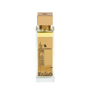 Swiss Arabian Essence of Casablanca 3.4 oz / 100 ml