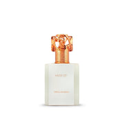 Swiss Arabian Musk 07 1.7 oz / 50 ml