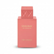 Swiss Arabian Shaghaf Nectar Blush 2.5 oz / 75 ml