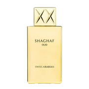 Swiss Arabian Shaghaf Oud 2.5 oz / 75 ml