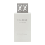 Swiss Arabian Shaghaf Oud Abyad 2.5 oz / 75 ml