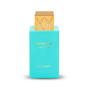 Swiss Arabian Shaghaf Oud Tonka 2.5 oz / 75 ml