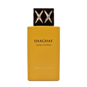 Swiss Arabian Shaghaf Vanilla Toffee 2.5 oz / 75 ml