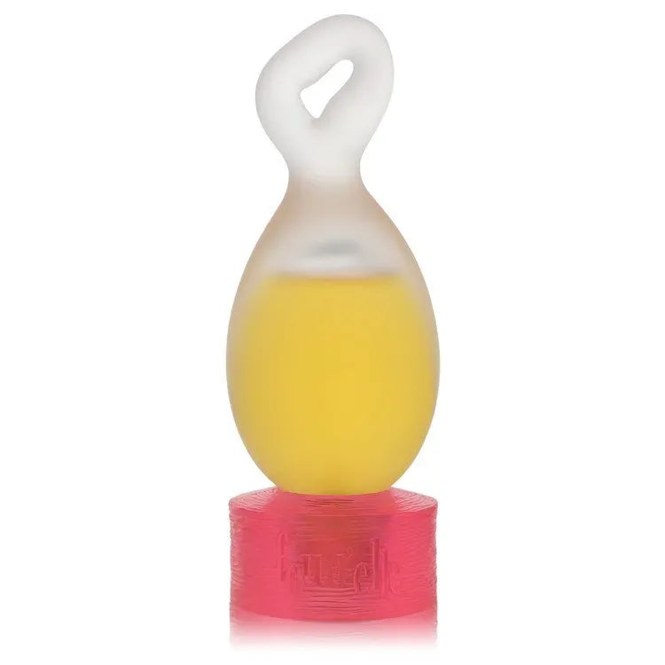 Ted Lapidus Fou D'Elle Women’s Perfume/Cologne For Women Eau de Toilette 1.6 oz / 3.4 oz Edt