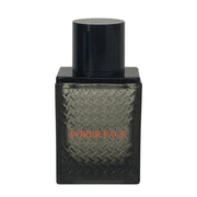 Ted Lapidus Poker Face Men's Perfume/Cologne For Men Eau de Toilette 3.4 oz Edt