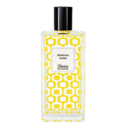 Ted Lapidus Sensual Hero Men’s Perfume/Cologne For Men Eau de Toilette 3.3 oz Edt