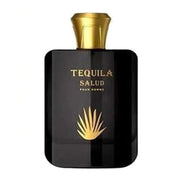 Tequila Salud Pour Homme Men’s Perfume/Cologne For Men Eau de Parfum 3.3 oz Edp