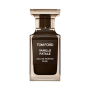 Tom Ford Vanille Fatale Unisex Perfume Eau de Parfum